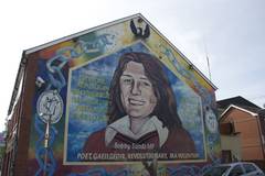 Belfast ___ Falls Road Murals ___ Bobby Sands.jpg